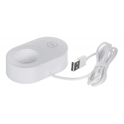 UB Periuta de dinti electrica X3 CHI UB Periuta de dinti electrica X3 CHI