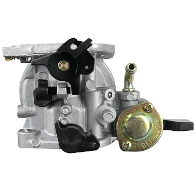 Carburator motocoasa Carburator motocoasa