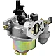 Carburator motocoasa Carburator motocoasa