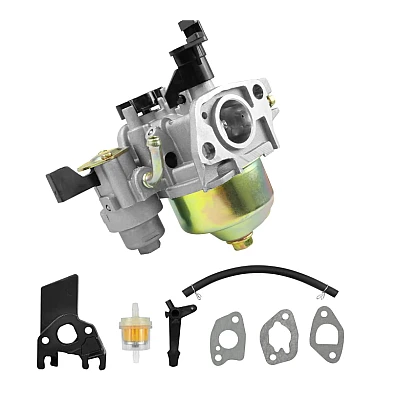 Carburator motocoasa Carburator motocoasa