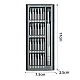 Set surubelnita/24 biti Multifunctionala Magnetica Set surubelnita/24 biti Multifunctionala Magnetica