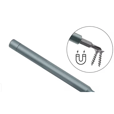Set surubelnita/24 biti Multifunctionala Magnetica Set surubelnita/24 biti Multifunctionala Magnetica