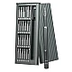 Set surubelnita/24 biti Multifunctionala Magnetica Set surubelnita/24 biti Multifunctionala Magnetica