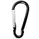 Cearsaf de plaja cu geanta de transport 200x210cm albastru gri Cearsaf de plaja cu geanta de transport 200x210cm albastru gri