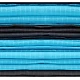 Cearsaf de plaja cu geanta de transport 200x210cm albastru gri Cearsaf de plaja cu geanta de transport 200x210cm albastru gri