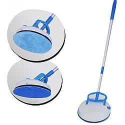 Mop rotativ 415660 Mop rotativ 415660