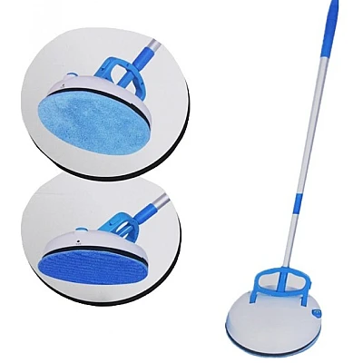 Mop rotativ 415660 Mop rotativ 415660