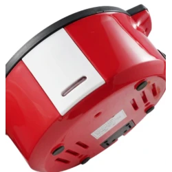 Aparat de popcorn 700w DSP KA2023 Aparat de popcorn 700w DSP KA2023