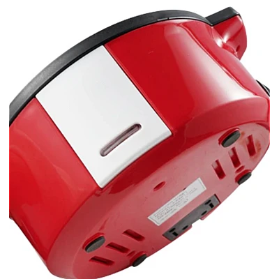 Aparat de popcorn 700w DSP KA2023 Aparat de popcorn 700w DSP KA2023