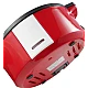 Aparat de popcorn 700w DSP KA2023 Aparat de popcorn 700w DSP KA2023