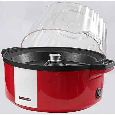 Aparat de popcorn 700w DSP KA2023