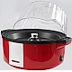 Aparat de popcorn 700w DSP KA2023 Aparat de popcorn 700w DSP KA2023