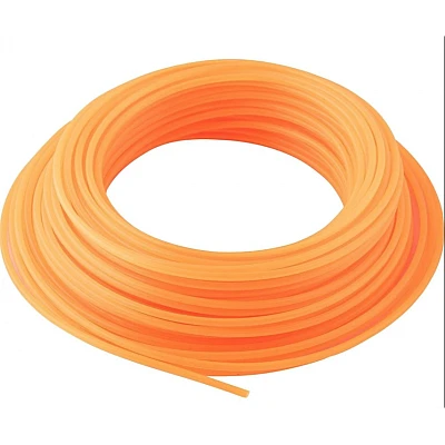 Fir rezerva motocoasa/trimmer 2.7 Mm X 15 M Fir rezerva motocoasa/trimmer 2.7 Mm X 15 M