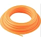 Fir rezerva motocoasa/trimmer 2.7 Mm X 15 M Fir rezerva motocoasa/trimmer 2.7 Mm X 15 M