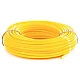Fir rezerva motocoasa/trimmer 2.7 Mm X 15 M Fir rezerva motocoasa/trimmer 2.7 Mm X 15 M