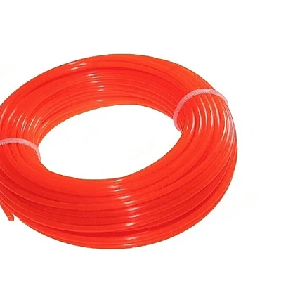 Fir rezerva motocoasa/trimmer 2.7 Mm X 15 M Fir rezerva motocoasa/trimmer 2.7 Mm X 15 M