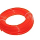 Fir rezerva motocoasa/trimmer 2.7 Mm X 15 M Fir rezerva motocoasa/trimmer 2.7 Mm X 15 M