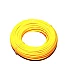 Fir rezerva motocoasa/trimmer 2.7 Mm X 15 M Fir rezerva motocoasa/trimmer 2.7 Mm X 15 M