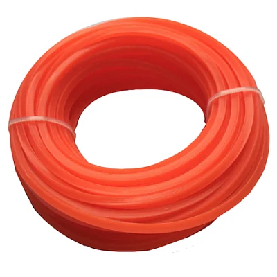 Fir rezerva motocoasa/trimmer 2.7 Mm X 15 M Fir rezerva motocoasa/trimmer 2.7 Mm X 15 M