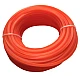 Fir rezerva motocoasa/trimmer 2.7 Mm X 15 M Fir rezerva motocoasa/trimmer 2.7 Mm X 15 M