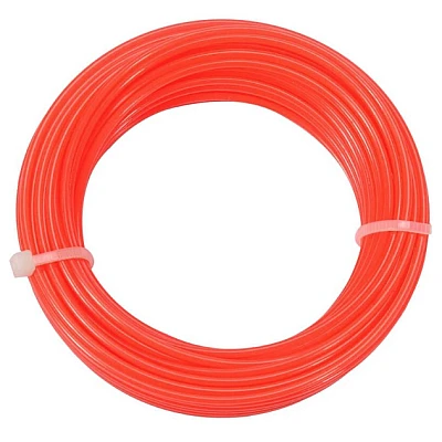 Fir rezerva motocoasa/trimmer 2.7 Mm X 15 M Fir rezerva motocoasa/trimmer 2.7 Mm X 15 M