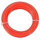 Fir rezerva motocoasa/trimmer 2.7 Mm X 15 M Fir rezerva motocoasa/trimmer 2.7 Mm X 15 M