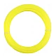 Fir rezerva motocoasa/trimmer 2.4 Mm X 15 M Fir rezerva motocoasa/trimmer 2.4 Mm X 15 M