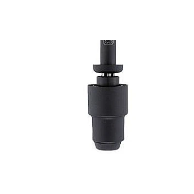 Adaptor SDS-Max pentru mandrina SDS Adaptor SDS-Max pentru mandrina SDS