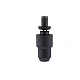 Adaptor SDS-Max pentru mandrina SDS Adaptor SDS-Max pentru mandrina SDS