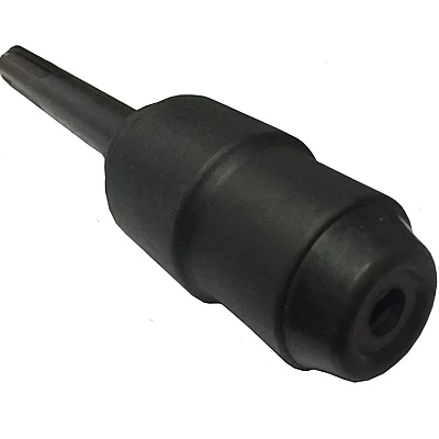 Adaptor SDS-Max pentru mandrina SDS Adaptor SDS-Max pentru mandrina SDS