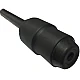 Adaptor SDS-Max pentru mandrina SDS Adaptor SDS-Max pentru mandrina SDS