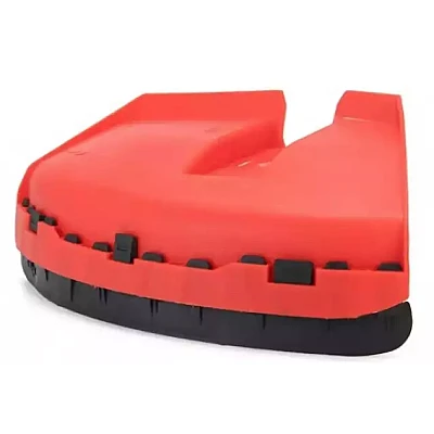 Aparatoare Disc Motocoasa Universala ROSIE Aparatoare Disc Motocoasa Universala ROSIE