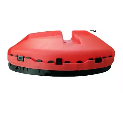 Aparatoare Disc Motocoasa Universala ROSIE Aparatoare Disc Motocoasa Universala ROSIE