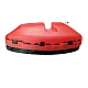 Aparatoare Disc Motocoasa Universala ROSIE Aparatoare Disc Motocoasa Universala ROSIE