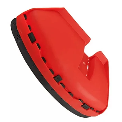 Aparatoare Disc Motocoasa Universala ROSIE Aparatoare Disc Motocoasa Universala ROSIE