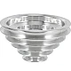 Fulie motor electric universala 5 CANALE Fulie motor electric universala 5 CANALE