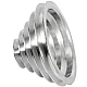 Fulie motor electric universala 5 CANALE Fulie motor electric universala 5 CANALE
