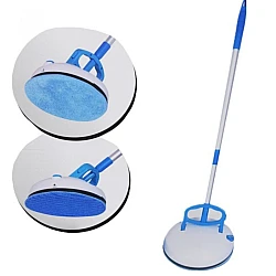 Mop 360 grade cu abur Mop 360 grade cu abur
