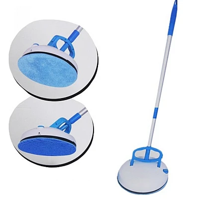 Mop 360 grade cu abur Mop 360 grade cu abur