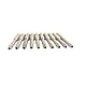 Set 10 BITI magnetici T40 Set 10 BITI magnetici T40