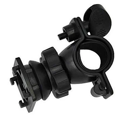 UB Suport telefon MARE pentru bicicleta stil husa  PREL