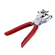 Cleste preducea pentru perforat capsat si nituit 23 cm PUNCH Cleste preducea pentru perforat capsat si nituit 23 cm PUNCH