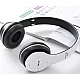 CASTI AUDIO FARA FIR OVER-EAR P47 CU BLUETOOTH SI RADIO CASTI AUDIO FARA FIR OVER-EAR P47 CU BLUETOOTH SI RADIO