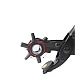 Cleste perforator pentru gaurit curele si alte materilale VK-200 Cleste perforator pentru gaurit curele si alte materilale VK-200