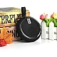 UB MINI BOXA BLUETOOTH ROTUNDA BS-119 UB MINI BOXA BLUETOOTH ROTUNDA BS-119