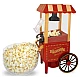 Aparat de popcorn tip Carucior cu 2 roti Old Fashioned Aparat de popcorn tip Carucior cu 2 roti Old Fashioned