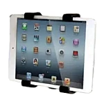 Suport Ipad universal pentru masina alb