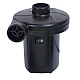 Pompa aer electrica 12 V cu dublu sens, umfla/dezumfla Pompa aer electrica 12 V cu dublu sens, umfla/dezumfla