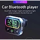 Incarcator auto cu Bluetooth 5.0 MP3 Incarcator auto cu Bluetooth 5.0 MP3