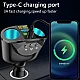 Incarcator Auto M2 Bricheta Dual Mp3 Player Bluetooth 5.0 Incarcator Auto M2 Bricheta Dual Mp3 Player Bluetooth 5.0